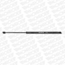 MONROE ML6166 Baklukedemper
