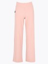 Twentyfour Mode Cozy Sweatpant Rosa 46