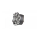 Hjullager SKF VKBA 6741