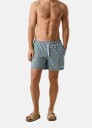 Blount & Pool Beach Stretch Shorts
