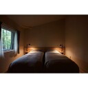 Louis Poulsen - NJP Box LED Vegglampe 2700K HW Long White Louis Poulsen