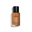N°1 DE CHANEL SKIN ENHANCER  MEDIUM CORAL