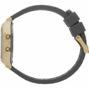 Ice Watch unisex Accessories Grå ONE SIZE,