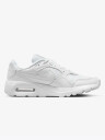 Nike Air Max SC Hvit 42