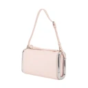 Marc Jacobs Dame Vesker Rosa ONE SIZE,