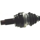 Drivaksel LÖBRO 305983