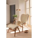 Umage Forget Me Not Medium Skjerm Oak