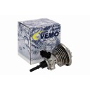 Doseringsmodul ureainnsprøytning VEMO V48 68 0002