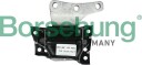 Borsehung B18513 Motorfeste