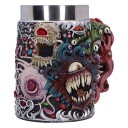 Nemesis Now Dungeons & Dragons beger Beholder