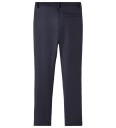 Name It Riramel Penbukse Til Barn Og Ungdom, Dark Sapphire