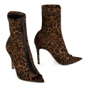 Gianvito Rossi Dame Sko Flerfarget 37 EU,