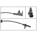 ABS sensor AIC 72013