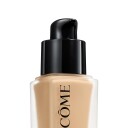 Lancôme Teint Idôle Ultra Wear Foundation 30 ml 305N med SPF 35