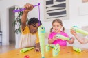 Learning Resources Barnespill Hvem Fanger Den Største Fisken?