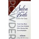 Salon in a Bottle Powder 35 g