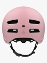 Lazer Hjelm Maze KinetiCore, Matte Pink