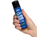Pjur Backdoor Comfort anal glid 100 ml
