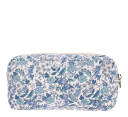 Toalettmappe liten Liberty Serruria