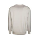 Altea Herre Strikkevarer Beige 3XL,