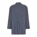 Gucci Dame Frakker Blå M,