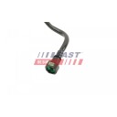 Brennstoffledning FAST FT00917
