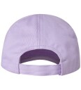 Name It Nmffinuka Cap Purple 49 50