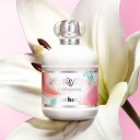 Cacharel Anaïs Anaïs Eau de Toilette 30 ml med blomsterduft