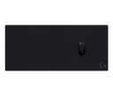 Logitech G840 XL Cloth Gaming Musematte
