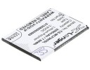 Mobistel Cynus F9 4G batteri (2000 mAh 3.8 V)