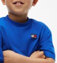 Tommy Hilfiger T skjorte   Livlig Blue   Tommy Hilfiger   5 år (110)   T skjorte   Blå