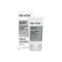 Revox JUST Fuktighetsgivende Ansiktskrem med Kollagen og Aminosyrer 30 ml