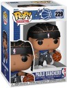 Funko POP! NBA: Magic  Paolo Banchero