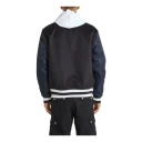 Balmain Herre Jakker Svart XS,