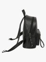 K-Pop Demon Hunters Teen Mini Ryggsekk 8L Spirit