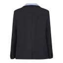 Balenciaga Herre Jakker Blå M,