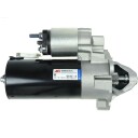 AS PL S0669BOSCH Starter
