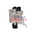 Gasspjeld FAST FT04576