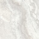 Klinker Astor Ceramiche Stream Bone Beige 15x15 cm