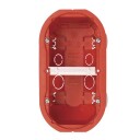 Elko Multiboks Dobbel Elko - 1223727