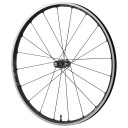 Shimano Wh-Rs500, Qr Bakhjul