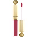 Everkiss Liquid Lip No Transfer Soft Matte Lipstick 215 Passion