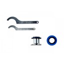 BILSTEIN 47-242142 Sport Kit, fjærsett / dempere