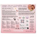 TOPModel Summer Feeling Make-up Sett