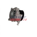 FAST FT04440 Vannpumpe