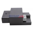 BOGAP A6322127 Styreenhet, drivstoffpumpe
