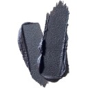 MAC Cosmetics Dazzleshadow Liquid Eye Shadow Tourmaline Dream
