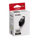 Canon PG-585