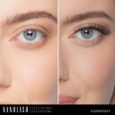 Nanolash DIY Eyelash Extensions Starter Kit Harmony