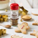 Decora Krydderblanding Pepperkake 
